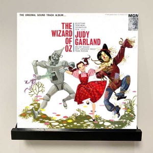 LP The Wizard Of Oz 오즈의마법사